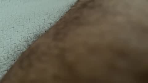 luv2shootcumhard online show from 03/27/26, 04:18