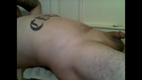 Snapshot of luv2stroke209 chatting on 10/01/25, 11:11 luv2stroke209 online show from 10/01/25, 11:11