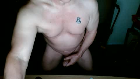 Snapshot of luv2tasteu77 chatting on 06/28/26, 04:07 luv2tasteu77 online show from 06/28/26, 04:07