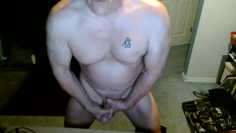 Snapshot of luv2tasteu77 chatting on 07/06/26, 04:20 luv2tasteu77 online show from 07/06/26, 04:20