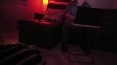 Luv2tokNstrok online show from 09/21/25, 11:01