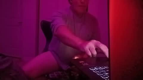 Luv2tokNstrok online show from 09/30/25, 10:53