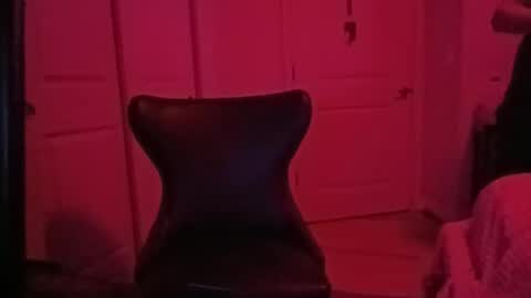 Luv2tokNstrok online show from 11/07/25, 09:31