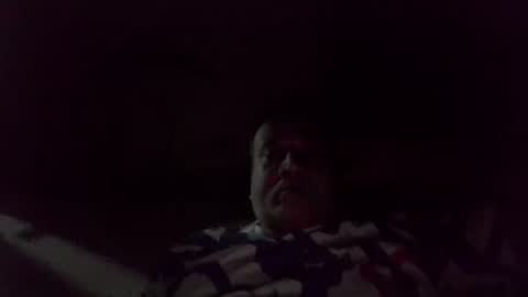 Pervert online show from 03/08/25, 07:53