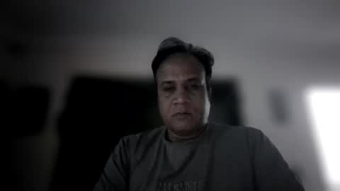 Pervert online show from 02/15/26, 07:21