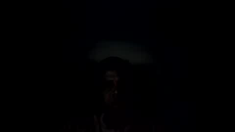 Pervert online show from 02/27/26, 08:53