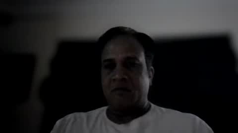 Pervert online show from 03/19/26, 08:13