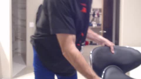 luv_missle online show from 03/02/25, 02:30