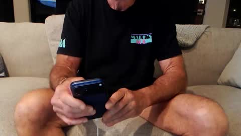 luv_missle online show from 04/02/26, 06:22