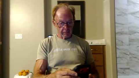 Snapshot of luv_missle chatting on 07/05/26, 08:54 luv_missle online show from 07/05/26, 08:54