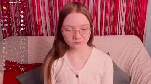 Tessa online show from 02/14/26, 02:19