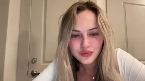 Aimee online show from 04/06/26, 03:37