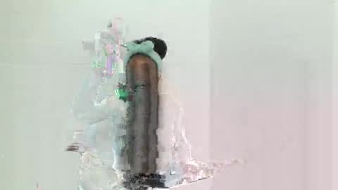 luvbug555 online show from 02/24/26, 01:58