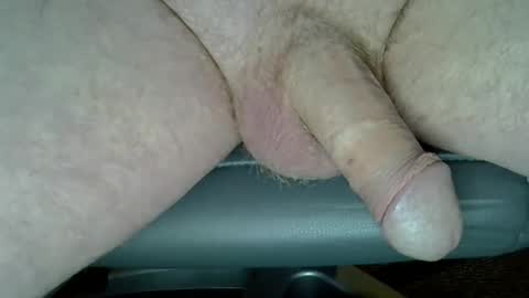 Snapshot of luvcamgirlz chatting on 12/19/24, 06:45 luvcamgirlz online show from 12/19/24, 06:45