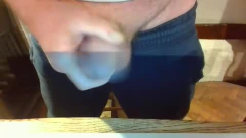 luvcamgirlz online show from 10/24/25, 10:06