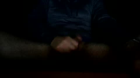 luvcurvybodies online show from 02/08/25, 07:15