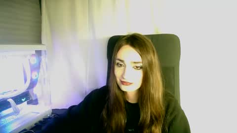 Lizzie online show from 04/07/26, 07:14