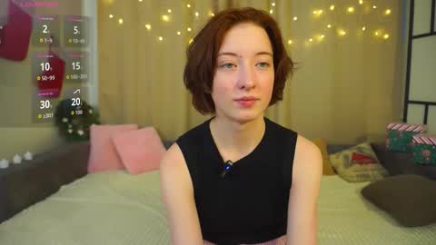 Sasha online show from 12/19/25, 09:16