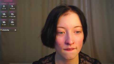 Sasha online show from 02/08/26, 09:13