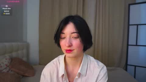 Sasha online show from 02/11/26, 09:03