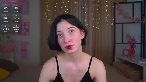 Sasha online show from 02/24/26, 09:18