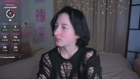 Sasha online show from 03/29/26, 09:20