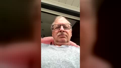 Luvhairymen62 online show from 07/23/26, 07:01