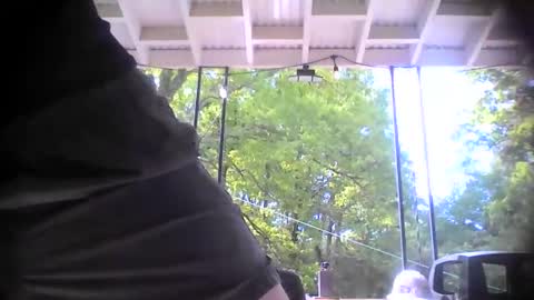 luvhotchixx online show from 04/11/26, 02:21