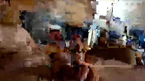 Snapshot of luvin30 chatting on 11/01/25, 09:22 luvin30 online show from 11/01/25, 09:22