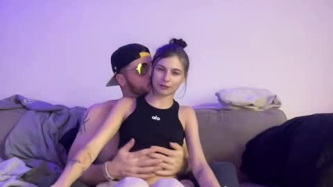 luvkoko online show from 10/21/25, 06:25