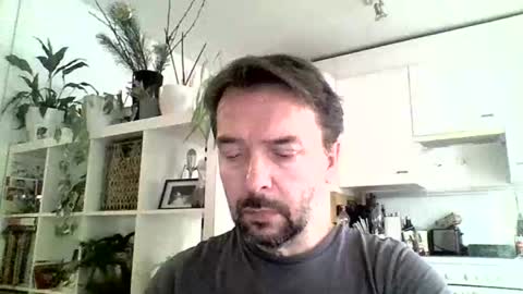 Luvly online show from 01/14/25, 08:20