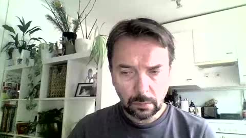 Luvly online show from 01/14/25, 11:31