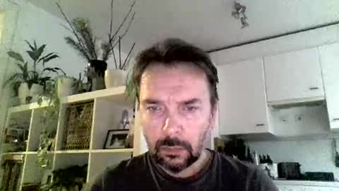 Luvly online show from 01/16/25, 02:08