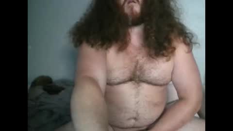 Snapshot of luvmesluts chatting on 09/12/25, 05:29 luvmesluts online show from 09/12/25, 05:29