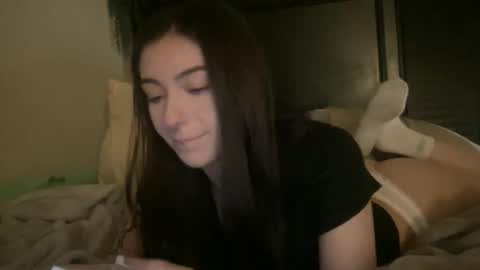 luvrxstarx online show from 02/10/26, 02:26