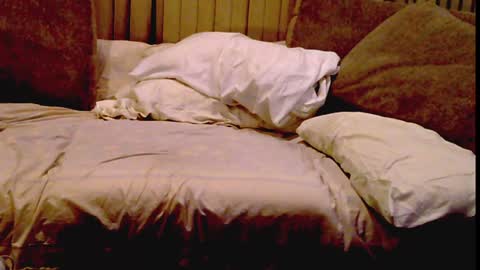 M Jordan online show from 12/24/24, 11:49