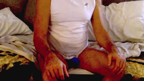 M Jordan online show from 12/24/24, 08:05