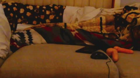 M Jordan online show from 01/06/25, 04:04