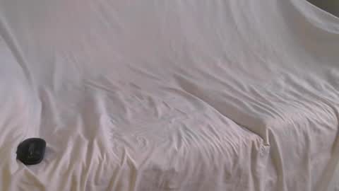 M Jordan online show from 04/18/26, 06:56