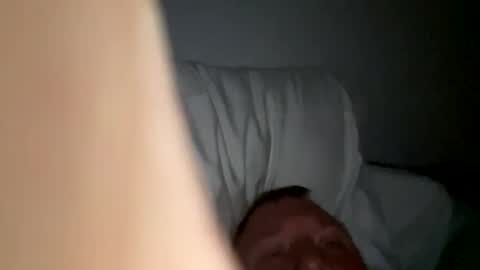 Snapshot of luvtobenude21 chatting on 12/06/24, 11:22 Joe and Sarah online show from 12/06/24, 11:22