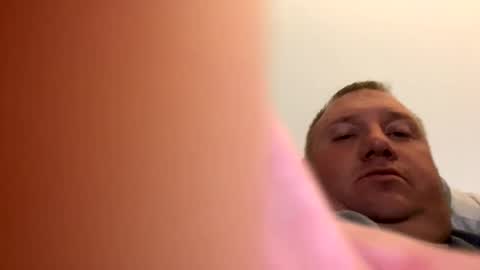 Snapshot of luvtobenude21 chatting on 12/16/24, 11:50 Joe and Sarah online show from 12/16/24, 11:50