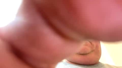 Snapshot of luvtobenude21 chatting on 01/01/25, 12:21 Joe and Sarah online show from 01/01/25, 12:21