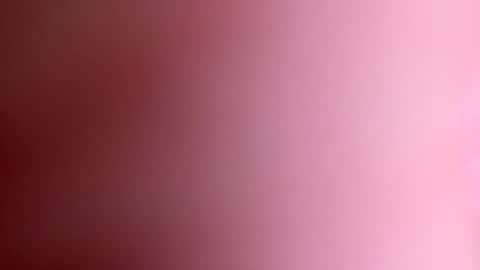 Snapshot of luvtobenude21 chatting on 01/18/25, 08:20 Joe and Sarah online show from 01/18/25, 08:20