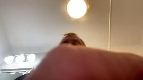 Snapshot of luvtobenude21 chatting on 01/21/25, 12:18 Joe and Sarah online show from 01/21/25, 12:18