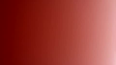 Snapshot of luvtobenude21 chatting on 01/22/25, 11:43 Joe and Sarah online show from 01/22/25, 11:43