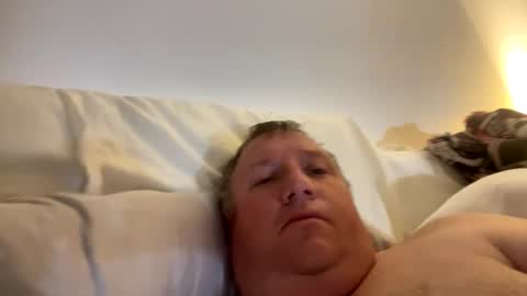 Snapshot of luvtobenude21 chatting on 02/06/25, 12:16 Joe and Sarah online show from 02/06/25, 12:16