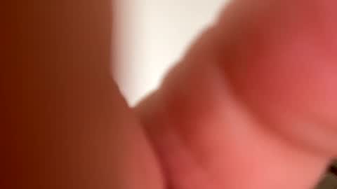 Snapshot of luvtobenude21 chatting on 02/06/25, 08:02 Joe and Sarah online show from 02/06/25, 08:02