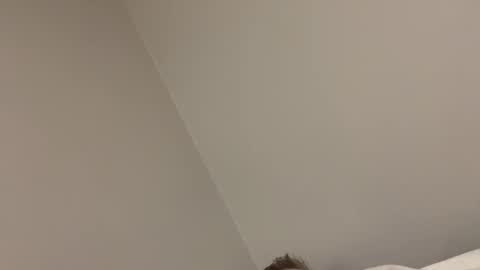 Snapshot of luvtobenude21 chatting on 02/16/25, 11:05 Joe and Sarah online show from 02/16/25, 11:05