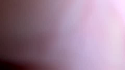 Snapshot of luvtobenude21 chatting on 02/16/25, 11:37 Joe and Sarah online show from 02/16/25, 11:37