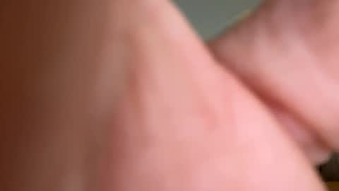 Snapshot of luvtobenude21 chatting on 02/24/25, 12:59 Joe and Sarah online show from 02/24/25, 12:59